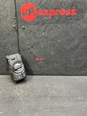 Блок переключателей освещения BMW 5-series