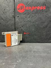 Блок управления AIR BAG BMW 3-Series