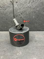 Датчик положения коленвала BMW