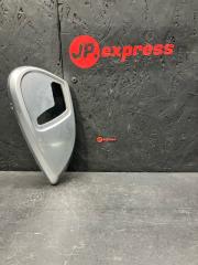 Накладка сиденья MERCEDES-BENZ GL 2006