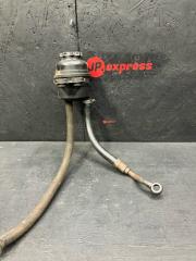 Бачок гидроусилителя руля BMW 5-Series