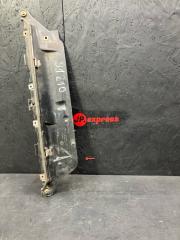 Перегородка моторного отсека BMW 3-Series