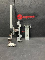 Рычаг стояночного тормоза BMW 1-Series