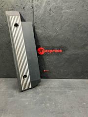 Декоративная крышка двигателя BMW 5-series