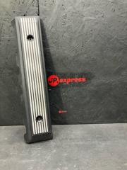 Декоративная крышка двигателя BMW 3-Series