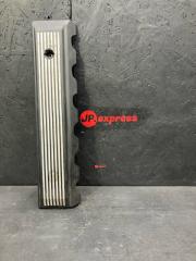 Декоративная крышка двигателя BMW 3-Series