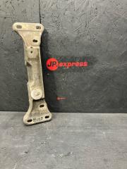 Кронштейн КПП BMW 5-Series