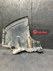 Пыльник днища BMW 1-Series контрактная Пыльник днища BMW 1-Series