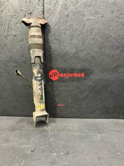 Амортизатор подвески задний MERCEDES-BENZ R-Class контрактная Амортизатор подвески задний MERCEDES-BENZ R-Class