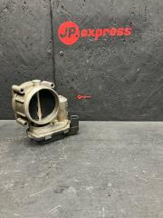 Дроссельная заслонка BMW