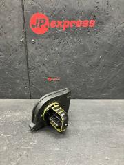 Исполнительный узел Disa BMW контрактная Исполнительный узел Disa BMW