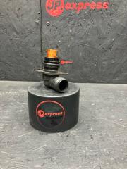 Клапан вентиляции картерных газов BMW