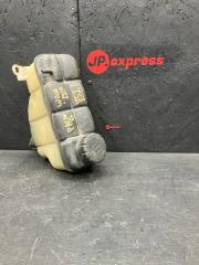 Бачок расширительный MERCEDES-BENZ CLK