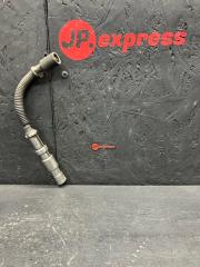 Провод высоковольтный MERCEDES-BENZ CLK