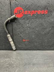 Провод высоковольтный MERCEDES-BENZ CLK