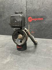 Насос гидроусилителя руля MERCEDES-BENZ CLK