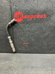 Провод высоковольтный MERCEDES-BENZ CLK