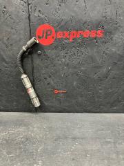 Провод высоковольтный MERCEDES-BENZ CLK