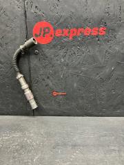 Провод высоковольтный MERCEDES-BENZ CLK