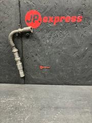 Провод высоковольтный MERCEDES-BENZ CLK