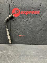 Провод высоковольтный MERCEDES-BENZ CLK