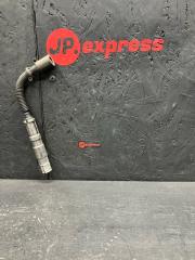 Провод высоковольтный MERCEDES-BENZ CLK