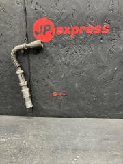 Провод высоковольтный MERCEDES-BENZ CLK