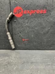 Провод высоковольтный MERCEDES-BENZ CLK