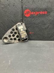 Блок управления телефоном MERCEDES-BENZ CLK контрактная Блок управления телефоном MERCEDES-BENZ CLK