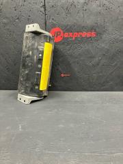 Подушка безопасности пассажира MERCEDES-BENZ E-CLASS