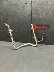 Топливная рампа MERCEDES-BENZ CLK