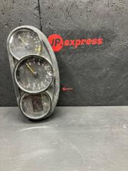 Запчасть панель приборов RENAULT Megane