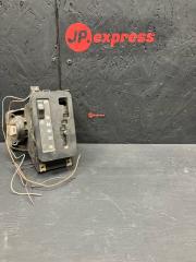 Селектор АКПП MERCEDES-BENZ E-CLASS