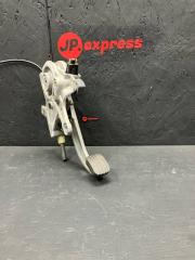 Рычаг стояночного тормоза MERCEDES-BENZ CLK