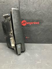 Бардачок MERCEDES-BENZ CLK