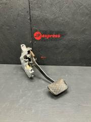 Педаль тормоза MERCEDES-BENZ CLK