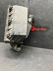 Корпус воздушного фильтра MERCEDES-BENZ E-CLASS