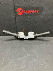 Запчасть подрулевые переключатели RENAULT Megane