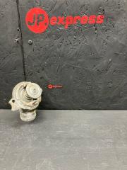 Термостат MERCEDES-BENZ E-CLASS