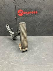 Педаль газа MERCEDES-BENZ CLK