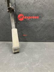 Педаль газа MERCEDES-BENZ E-CLASS