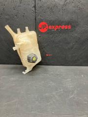Запчасть бачок расширительный RENAULT Megane