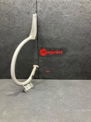 Петля багажника правая MERCEDES-BENZ CLK