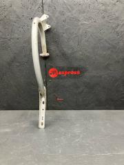 Петля багажника левая MERCEDES-BENZ CLK