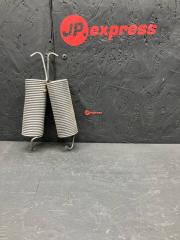 Пружина крышки багажника MERCEDES-BENZ CLK