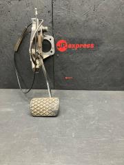 Педаль тормоза MERCEDES-BENZ E-CLASS