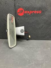 Внутреннее зеркало заднего вида MERCEDES-BENZ CLK