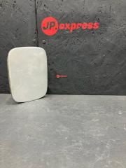 Лючок бензобака MERCEDES-BENZ CLK