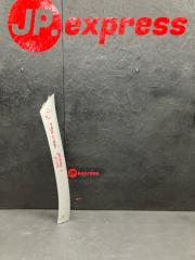 Накладка стойки лобового стекла левая MERCEDES-BENZ CLK контрактная Накладка стойки лобового стекла левая MERCEDES-BENZ CLK