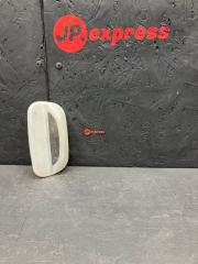 Третий фонарь стоп-сигнала MERCEDES-BENZ CLK